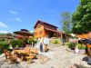 fruskogorska-lugarnica-mala-remeta-restoran-03