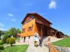 fruskogorska-lugarnica-mala-remeta-restoran-04