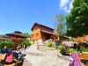 fruskogorska-lugarnica-mala-remeta-restoran-05