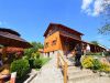 fruskogorska-lugarnica-mala-remeta-restoran-06