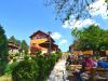fruskogorska-lugarnica-mala-remeta-restoran-07