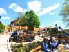 fruskogorska-lugarnica-mala-remeta-restoran-08