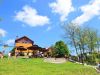 fruskogorska-lugarnica-mala-remeta-restoran-10