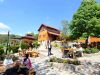 fruskogorska-lugarnica-mala-remeta-restoran-11