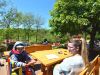 fruskogorska-lugarnica-mala-remeta-restoran-13