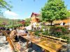fruskogorska-lugarnica-mala-remeta-restoran-14