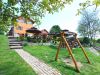 fruskogorska-lugarnica-mala-remeta-restoran-15