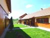 fruskogorska-lugarnica-mala-remeta-restoran-16