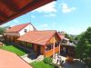 fruskogorska-lugarnica-mala-remeta-restoran-17