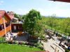 fruskogorska-lugarnica-mala-remeta-restoran-18
