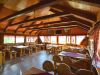fruskogorska-lugarnica-mala-remeta-restoran-19