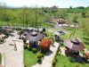 fruskogorska-lugarnica-mala-remeta-restoran-20