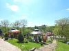 fruskogorska-lugarnica-mala-remeta-restoran-21