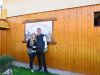 fruskogorska-lugarnica-mala-remeta-restoran-28