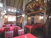 fruskogorski-jelen-banja-vrdnik-restoran-2