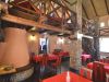 fruskogorski-jelen-banja-vrdnik-restoran-3