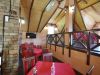 fruskogorski-jelen-banja-vrdnik-restoran-4