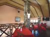 fruskogorski-jelen-banja-vrdnik-restoran-5