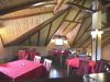 fruskogorski-jelen-banja-vrdnik-restoran-6