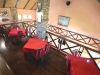 fruskogorski-jelen-banja-vrdnik-restoran-7