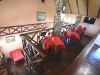 fruskogorski-jelen-banja-vrdnik-restoran-8