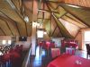 fruskogorski-jelen-banja-vrdnik-restoran-9