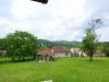 kuce-za-odmor-oaza-mira-vrdnik-smestaj-1-07