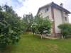 smestaj-ilkic-vrdnik-vila-01