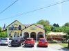 smestaj-mines-banja-vrdnik-restoran-01