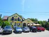 smestaj-mines-banja-vrdnik-restoran-02