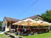 smestaj-mines-banja-vrdnik-restoran-03