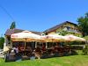 smestaj-mines-banja-vrdnik-restoran-04