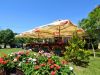 smestaj-mines-banja-vrdnik-restoran-05