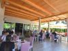 smestaj-mines-banja-vrdnik-restoran-06
