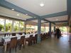 smestaj-mines-banja-vrdnik-restoran-07