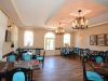 smestaj-mines-banja-vrdnik-restoran-08