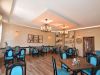 smestaj-mines-banja-vrdnik-restoran-10
