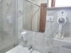 suncani-breg-lux-vrdnik-smestaj-2-10