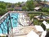 suncani-breg-lux-vrdnik-smestaj-2-11