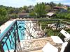 suncani-breg-lux-vrdnik-smestaj-2-13