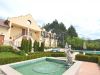 suncani-breg-lux-vrdnik-smestaj-vila-03