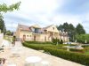 suncani-breg-lux-vrdnik-smestaj-vila-04