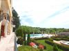 suncani-breg-lux-vrdnik-smestaj-vila-05