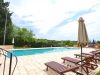 suncani-breg-lux-vrdnik-smestaj-vila-06