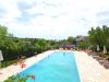 suncani-breg-lux-vrdnik-smestaj-vila-07