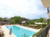 suncani-breg-lux-vrdnik-smestaj-vila-08