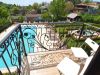 suncani-breg-lux-vrdnik-smestaj-vila-09