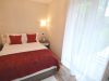 vila-pogled-banja-vrdnik-smestaj-1-12