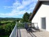 vila-pogled-vrdnik-smestaj-3-11