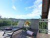 vila-pogled-vrdnik-smestaj-4-14